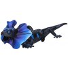 Wiky Jašter RC 27 cm