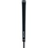 Golfpride Tour Velvet jumbo black grip