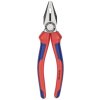 KNIPEX 03 02 200 kliešte kombinované 200 mm