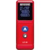 Benning LD40