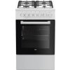 Beko FSM 52120 DW