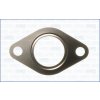 Tesnenie, AGR-Ventil AJUSA 01203600
