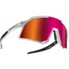 Dynafit Trail Evo okuliare White/Black