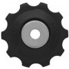 Shimano kladky TOURNEY 10z