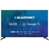 Televízor Blaupunkt 55QBG7000S