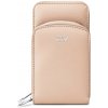 Vuch Rosia Beige