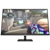 HP OMEN Transcend 31,5