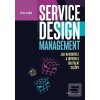 Service Design Managemen… (Iwan Setiawan)
