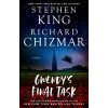 Gwendy's Final Task (Richard Chizmar)()