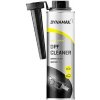 DYNAMAX DPF čistič 300 ml