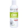 Cannabellum CBD vlasový šampon 200 ml
