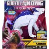 Figurka Godzilla x Kong The New Empire Battle Roar Shimo 18cm