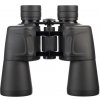 Fomei 7x50 ZCF LEADER RNV, Night Vision SMC, ďalekohľad