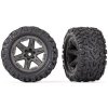 TRAXXAS Traxxas kolo 2.8