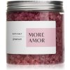 Greenum Amor soľ do kúpeľa 600 g