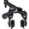 Shimano Ultegra R8110 predná čierna