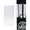 UCO Gear Náhradní sklo pro lucerny UCO Original Candle Lantern™