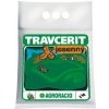 TRAVCERIT jesenný 10kg