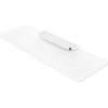 Polička do kúpeľne Nimco Nikau 40 cm NK 30091B-40-26