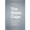Glass Cage