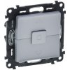 Legrand Valena 752330