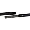 Prologic Net&Spoon Handle 1,8m 2diel