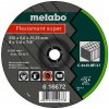 Metabo Hrubovací kotúč 230 x 22,23 mm 616672000