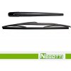 Negotti 350 mm KRT24E83