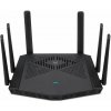 Acer Predator Connect W6x, wifi router, EU plug