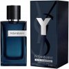 Yves Saint Laurent Y parfumovaná voda Intense parfumovaná voda pánska 100 ml