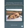 Zooarchaeology of Ancient Greek Sanctuaries in Southwestern Sicily
