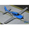 Gemini Cirrus SR22 1:72