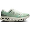 Dámska bežecká obuv On Cloudsurfer 2 Ivory/Creek EUR 42
