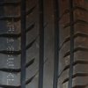 GRIPMAX STATURE H/T 265/50 R20 111V