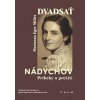 Dvadsať nádychov. Príbehy o prežití - Marianna Eger Miller