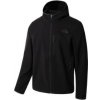 The North Face Nimble Hoodie Men