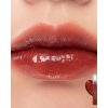Rom&nd Tint na pery Glasting Water Tint - 4 g No.04 Vintage Ocean