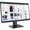 Lenovo ThinkVision/T32UD-40/31,5
