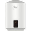 Aquamarin Elektrický ohrievač vody, 30 l, 2 kW