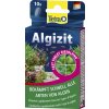 TETRA Algizit (10 tabliet)