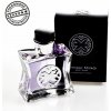 Miyoshi miyagi - new york men's pheromones perfume 80ml