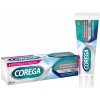 Corega fixačný krém pre umelý chrup bez príchute 40 g
