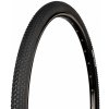 Force 700 x 40C, IA-2549