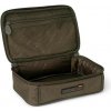 FOX Voyager Large Accessory Bag - taštička na príslušenstvo