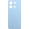 Xiaomi Redmi Note 13 4G Modrý kryt batérie zadný panel