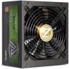 Zalman zdroj WATTTERA ZM700-EBTII 700W, aktívny, 135mm ventilátor, modulárny, 80PLUS Gold