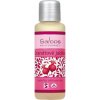 Saloos granátové jablko hydrofilný odličovací olej 50 ml