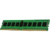 Kingston KTD-PE432E/32G