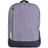 Batoh Acer Urban GP.BAG11.018 15,6