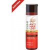 Dr. Santé Anti Hair Loss šampón na vlasy stimulácia rastu vlasov 250 ml